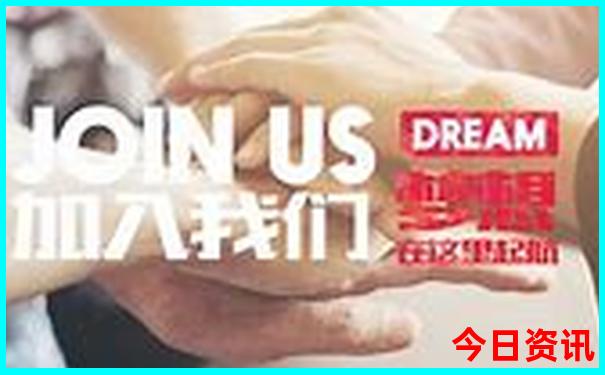 祁连山景区有哪些景点