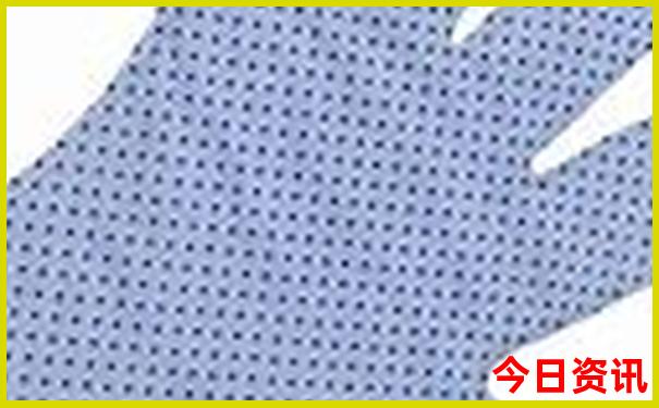 湖北省内避暑胜地