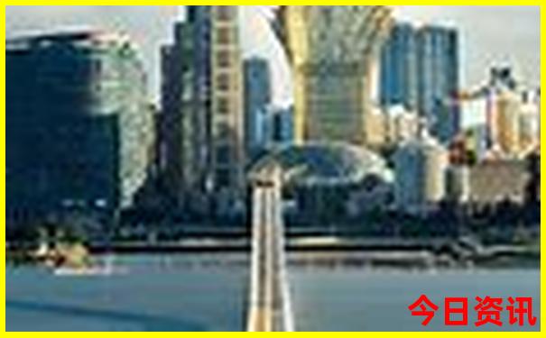 夏季黑龙江旅游攻略