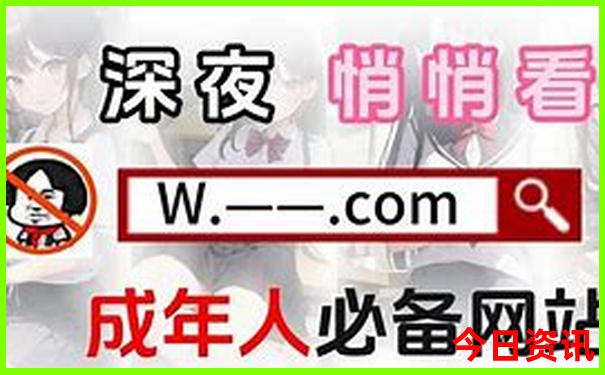 避暑山庄景点图片