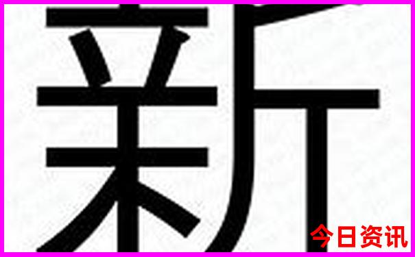 江苏夏天适合旅游的地方